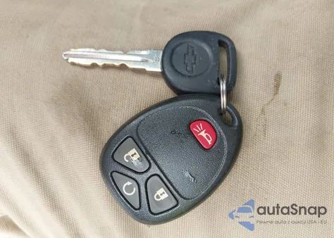 2008 Chevrolet Equinox Sport из США, поврежденный, VIN 2CNDL037286291553